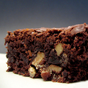 Brownies